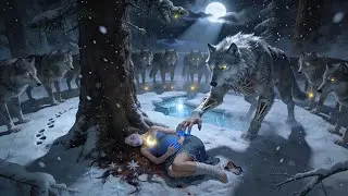 My Pack Blamed My Pregnancy for Everything. The Alpha King Blamed Them for Hurting Me.