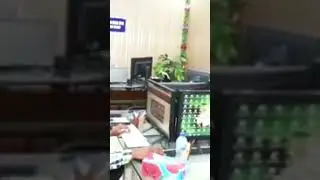 KBC Helpline Online Head Office Number +916003071504