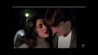 Tumse Mile Bin Chain Nahi Aata Song 💖 Anupama Deshpande, Kishore Kumar 💖 Kabzaa Movie