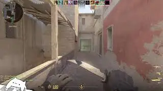 Solo Elo Climb