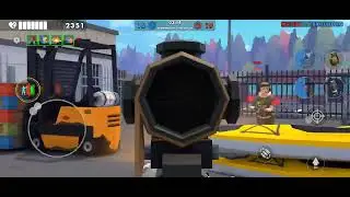 #polygonarena #proplayer #headshot Polygon Arena auuuuuu....!!!!