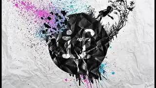Mindless Self Indulgence - Shiftee