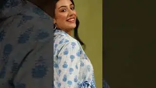Discover Elegance: Vestiti by Aravalii Suits Collection
