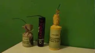 Meine aktuellen und zuk&uuml;nftigen Pyroprojekte HD (Vuurwerk) (Feuerwerk) (Italyb&ouml;ller) (Polenb&ouml;ller)