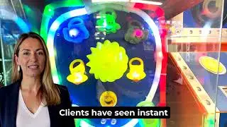 Making the most of every inch- Intelligent Merchandising