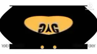 samsung logo balls effect deaf major
