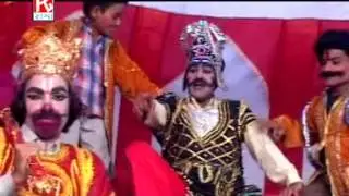 पन्नू भाई हंसमुख भाग-2 # Pannu Bhai Hansmukh Part-2 # Uttrakhandi Garhwali Film # Padam gusain
