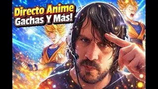 lo diario! dejen su like!! ULTIMATE: DRAGON IMPACT & Titan Awakening