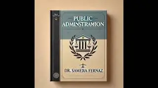 Public Administration Notes for UGC NET Paper 2 | Important Concepts & Theories Explain
