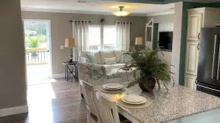 4010 Flagler Estates Blvd Hastings, FL 32145