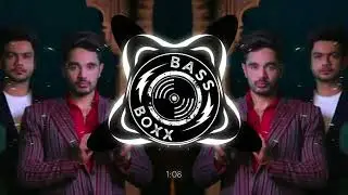 Cheli 2 (BASS BOOSTED 🔊) - BASANT MUNDI | YASHIKA SHARMA || BASS BOXX 
