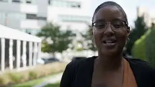 Cooper University Health Care Expansion &ndash; A Game Changer