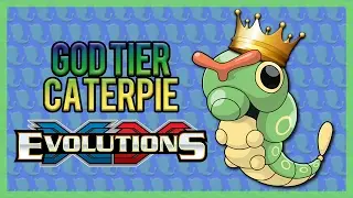OH BABY A DOUBLE!! POKEMON EVOLUTIONS BOOSTER BOX OPENING! w/ Umbreonite - Part 2