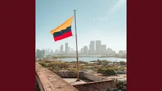 Talia (Ac&uacute;stico)