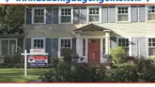 Your Cambridge, Massachusetts Property Search: Watch video!