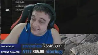 COMPILA&Ccedil;&Atilde;O-MELHORES MOMENTOS SKIPNH0 #8