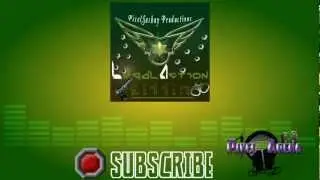 Legal Action Riddim ~ (Dancehall) {PixelSashay Productions}