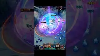 Ziggs Solo Bolo Jax in 1v1 👀