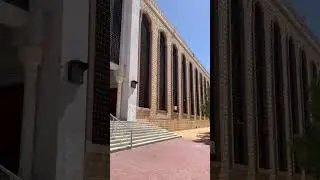 Masjid Nimra History In Urdu | Masjid Nimra In Arafat | Islamic Story | #masjidnimra #islamicvideo