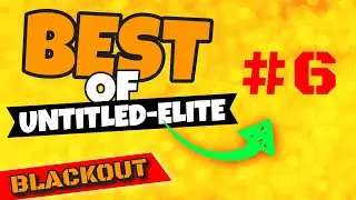 Best of Untitled-Elite #6