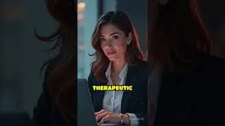 Healing Through AI Music Therapy