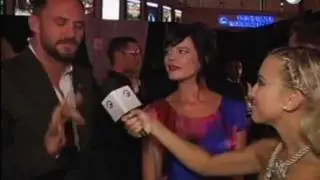 Semi-Soet Premiere op Flash.mp4