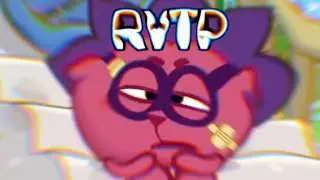Смешарики PYTP Беды С Башкой 14 ENRTY (DANYA05 перезалив)