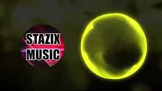First Thursday Mood ~ Morning Chill Mix 🍃 English songs chill music mix