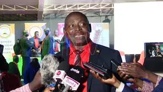 Teachers suspend strike after 32 days without teaching