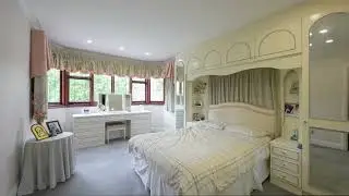 House for sale Salmon Street, Kingsbury, London, NW9