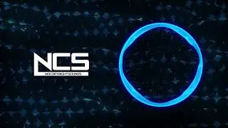 Kaapacity - Let me breathe [NCS Fanmade]