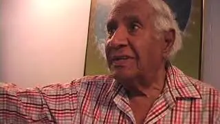 Five Minutes With Kumar (Episode 1)