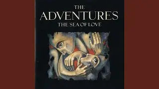 The Trip to Bountiful (When the Rain Comes)
