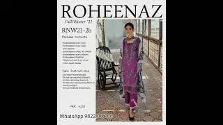 #shorts #youtubeshorts original pakistani suits buy online