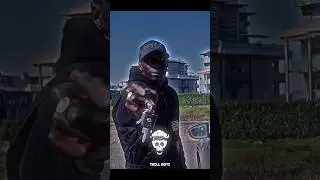 Watch the end 🤯 #trollface #trollfaceedit #shorts