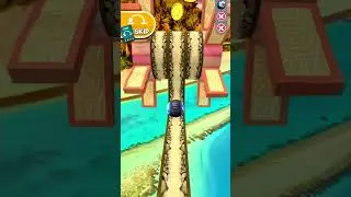Going Balls Gameplay Super Speed Run Adventure and jump short