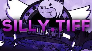 Silly.tiff | ShmallowGaming