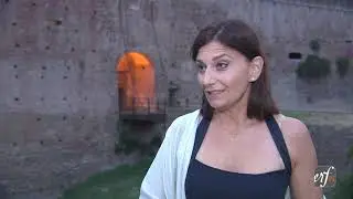 Concerto di chiusura ERF 2020