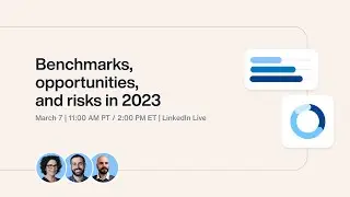2023 AppFolio Property Manager Benchmark Report