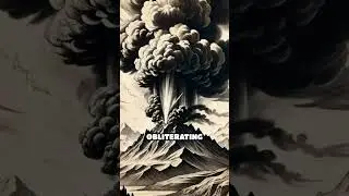 Unexplained History Phenomena #UnexplainedHistory #HistoricalPhenomena #HistoryMysteries