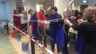 Politiskole placeres i Vejle