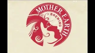 Mother Earth Brewing