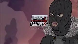 [FREE] M Huncho x Ay Em Type Beat 2018 ''Calm Days 