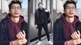 KUMPULAN JEDAG JEDUG FROST DIAMOND 