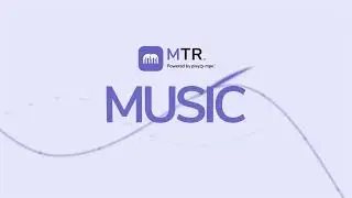 MTR Radio Tracking for Caster Users