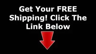 Free Shipping Macys