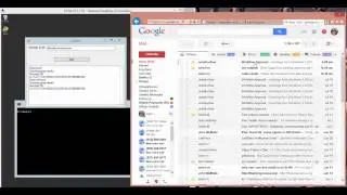 Citrix Approval Workflow Automation via Octoblu