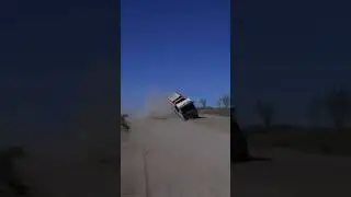 Truck 😈 | Heavy Driver 👹 | Truck Stunt Status ☠️ | #shorts #status