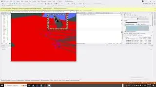 UDP Client Server Windows Linux RTS Game progress 4