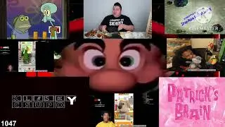 Videos Reaction | S2 E14 - Spwc 5 Times In A Row | FULL EPISODE